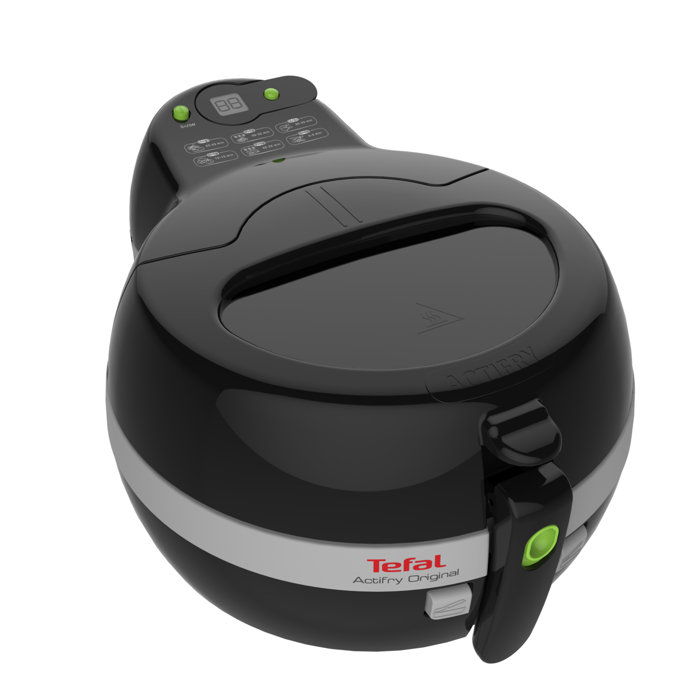 How do i change my username on facebook T-fal actifry how long to cook french fries